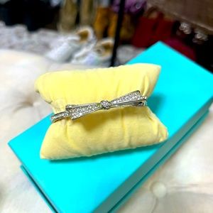 Kate spade bracelet